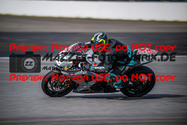 MaZZes_Fotomatrix_20240316_6021986_3498 | Fotograf Mathias Schmid
Sportfotograf,
Eventfotograf,
Hochzeitsfotograf,
Portraitfotograf