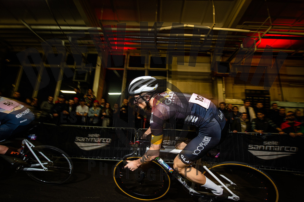 DKP-5510 | Drew Kaplan Photography