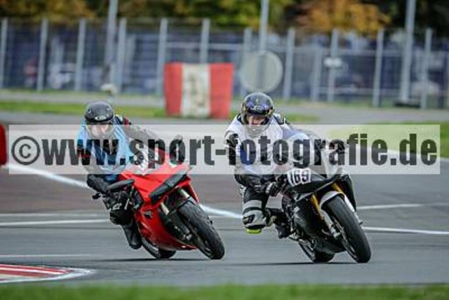 spof9480 | Professionelle Fotos von Sportveranstaltungen, aber auch Hochzeiten und anderen Events. - Realisiert mit Pictrs.com