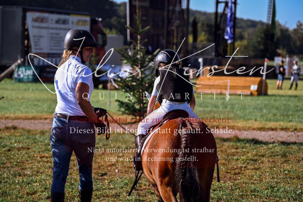 DSC_0499 | Pferde- und Turnierfotografie in Westsachsen. Pferdeportraits, Auftragszeichnungen und intuitive Kunst.