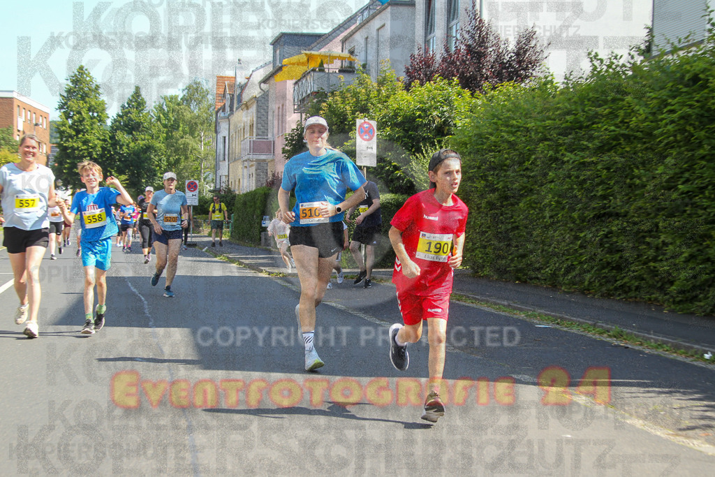 250621_1048_EV4_4313 | Sportfotografie im Rhein-Sieg Kreis, Köln, Bonn, NRW, Rheinland Pfalz, Hessen, etc. Unser Tätigkeitsfeld umfasst den Laufsport vom Volkslauf über den Marathon, Duathlon, Triathon bis zum Ultralauf wie Kölnpfad Ultra oder Schindertrail.