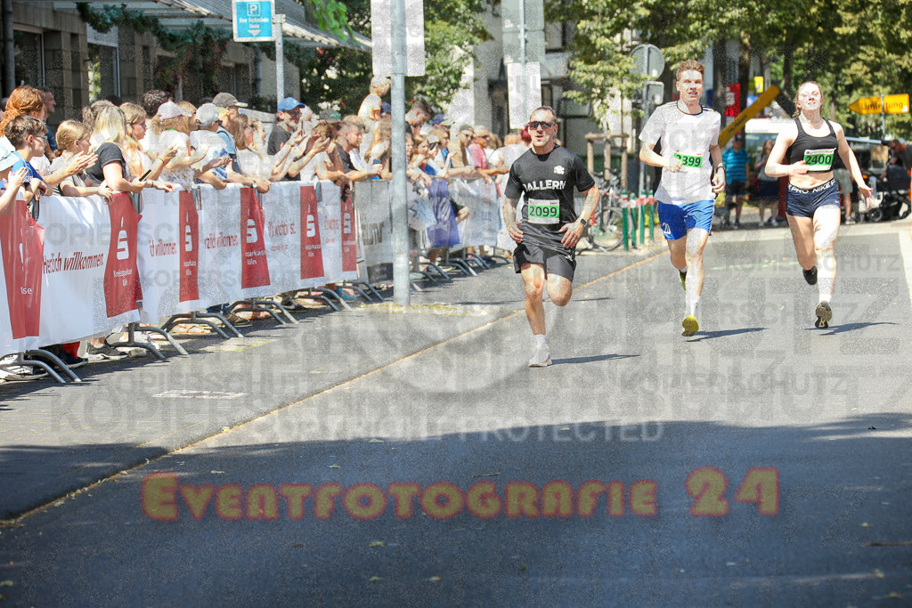 250621_1156_EX1_4383 | Sportfotografie im Rhein-Sieg Kreis, Köln, Bonn, NRW, Rheinland Pfalz, Hessen, etc. Unser Tätigkeitsfeld umfasst den Laufsport vom Volkslauf über den Marathon, Duathlon, Triathon bis zum Ultralauf wie Kölnpfad Ultra oder Schindertrail.