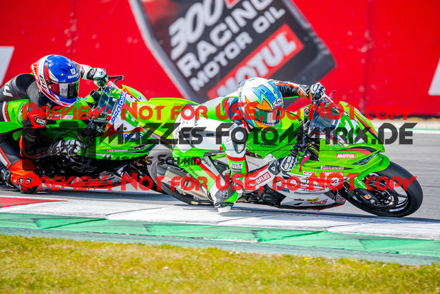 MaZZes_Fotomatrix-220424-98259 | Fotograf Mathias Schmid
Sportfotograf,
Eventfotograf,
Hochzeitsfotograf,
Portraitfotograf