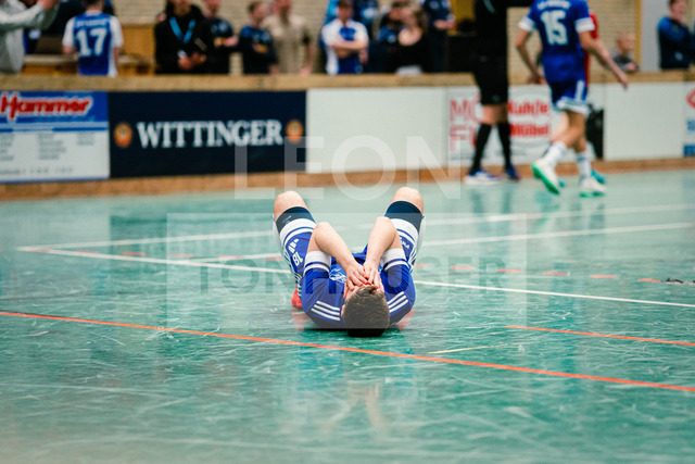 @leon.tonhaeuser-03-01-26-126 | Leon Tonhäuser - Sportfotografie - Realisiert mit Pictrs.com