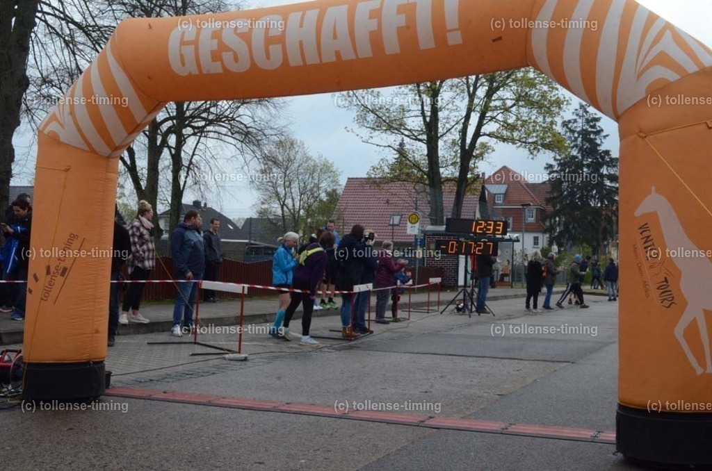 TTT_3143 | Foto | tollense-timing - Realized with Pictrs.com