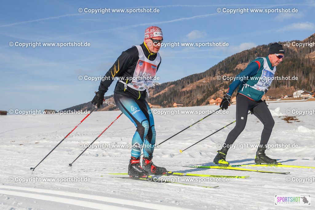 AR6_1219 | Dolomitenlauf 2026 #dolomitenlauf_lienz #dolomitenlauf #worldloppet #dolomitensport #obertilliach #yourpictrs #sportshot_your_pictrs