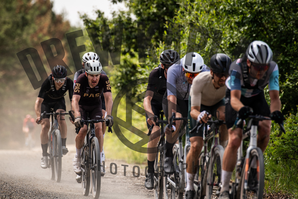 DKP-4850 | Drew Kaplan Photography