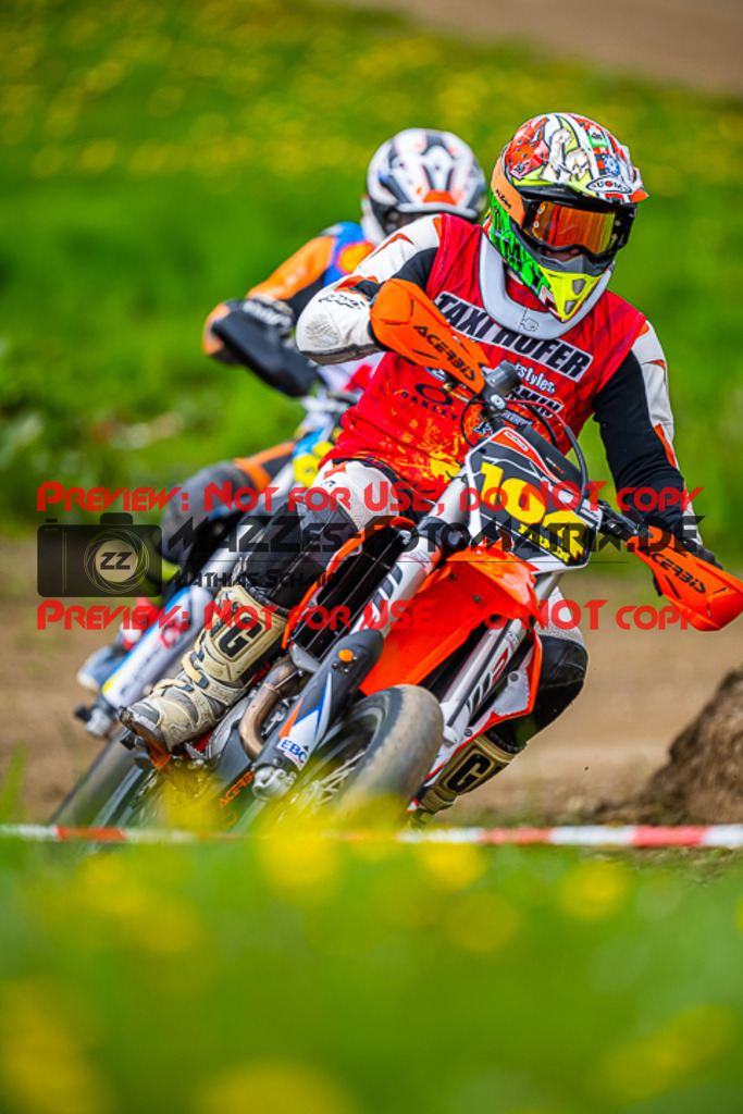 MaZZes_FotoMatrix_230506_0823 | S2