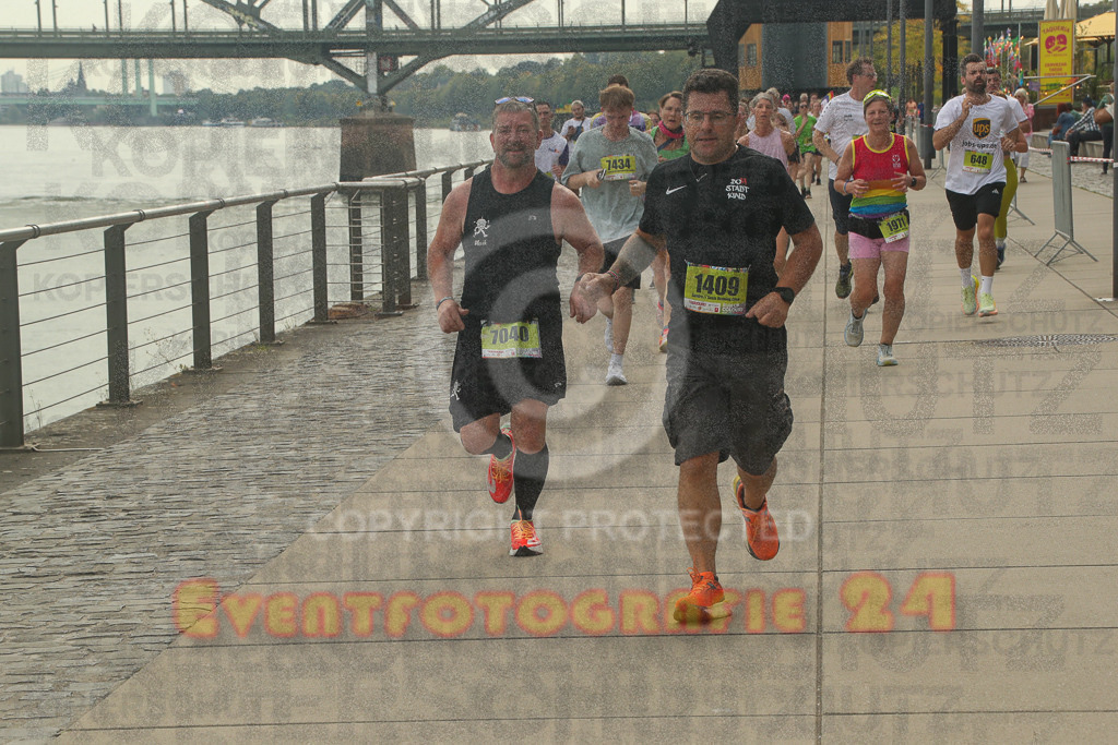 250920_1318_EX2_2651 | Eventfotografie 24Sport- und Eventfotografie