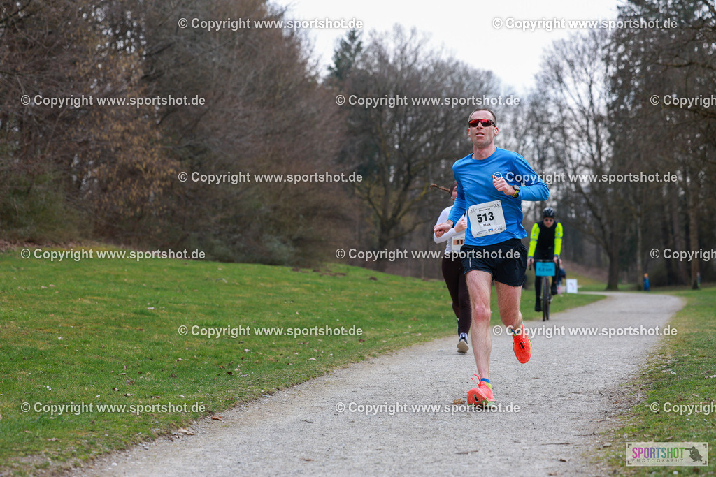 AR6_3064 | #forstenriedervolkslauf #volkslauf #forstenried #forstenriedersc #yourpictrs #sportshot_your_pictrs