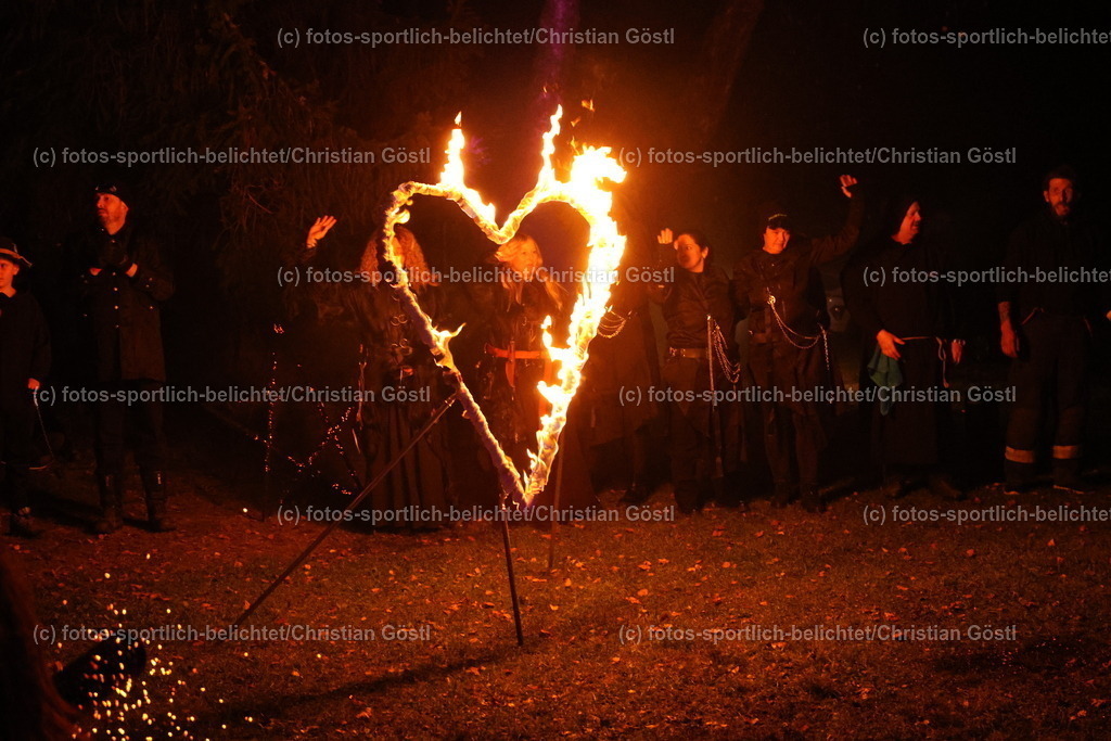 IMG_5924 | fotos-sportlich-belichtet - Realisiert mit Pictrs.com