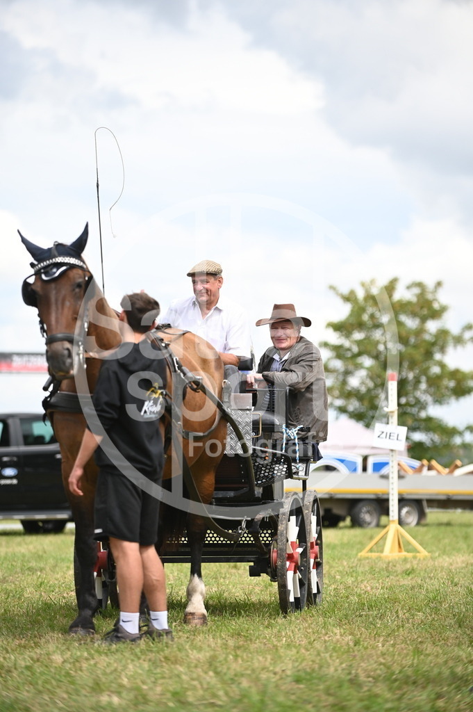 DSC_6858 | sattelsport - Realisiert mit Pictrs.com