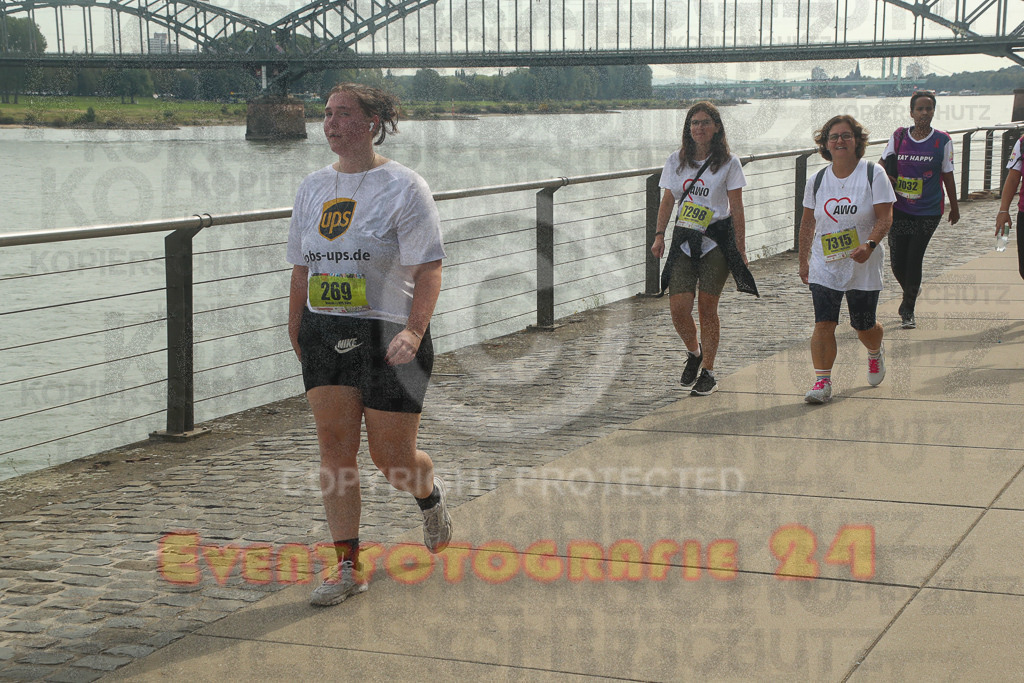 250920_1331_EX2_4139 | Eventfotografie 24Sport- und Eventfotografie