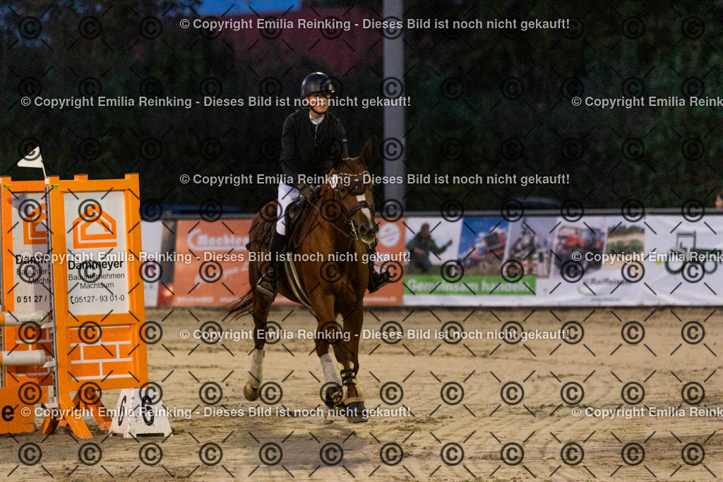 CL5A7440 | Emilia Reinking Fotografie - Realisiert mit Pictrs.com