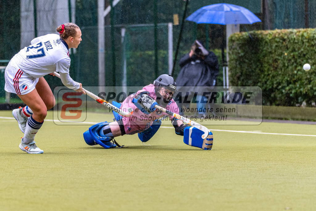 SM_20231007-D5A_3932 | Hockey,Sport,Fieldhockey,1.Bundesliga,2.Bundesliga,Sportfotografie,Shop,Sportphotography,Feldhockey,Hockeyliga
