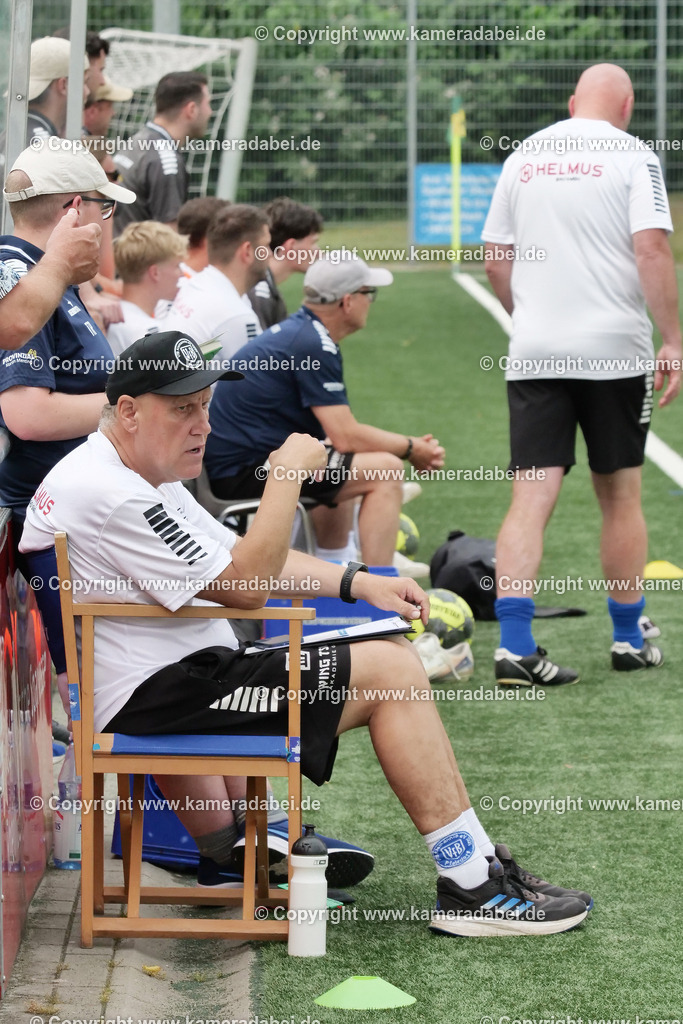 Fußball : Bezirksliga : SV 08/29 Friedrichsfeld - Alemannia Pfalzdorf am 30.05.2026 in Voerde Friedrichsfeld | Fußball : Bezirksliga : SV 08/29 Friedrichsfeld - Alemannia Pfalzdorf am 30.05.2026 in Voerde Friedrichsfeld - Realisiert mit Pictrs.com