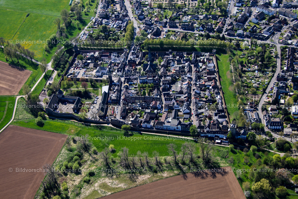 Zons am Rhein-2319 | Luftbilder und Luftbildfotografie , Digital und Printbilder auf Leinwand , Alu Dibond , Acrylglas , Poster oder Download-Datei für private und gewerbliche Verwendung im Shop online bestellen. - Realisiert mit Pictrs.com