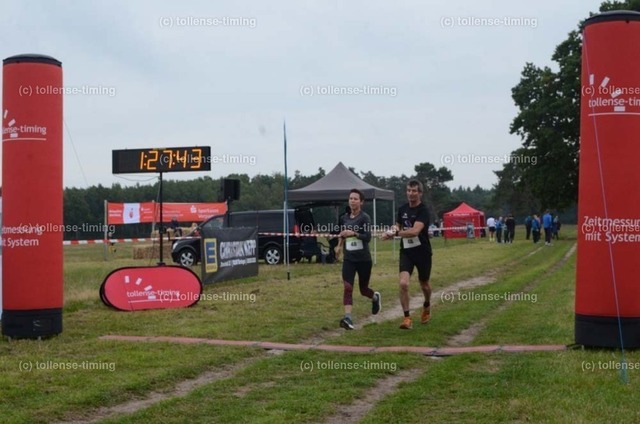 TTT_6204 | Foto | tollense-timing - Realisiert mit Pictrs.com