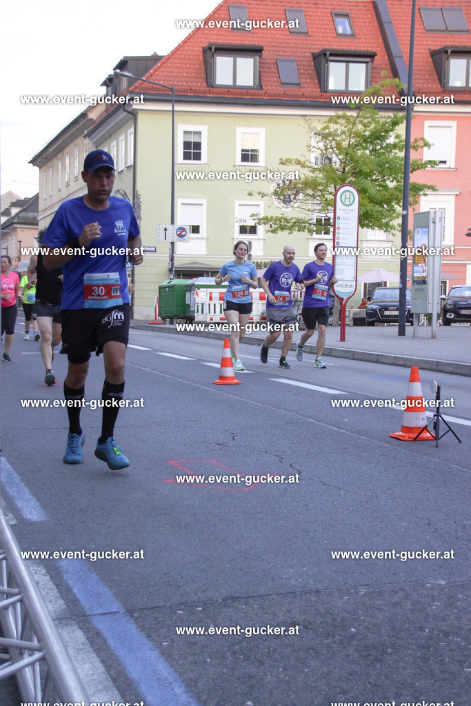 IMG_2920 | Sportfoto event-gucker Herbert Scherer