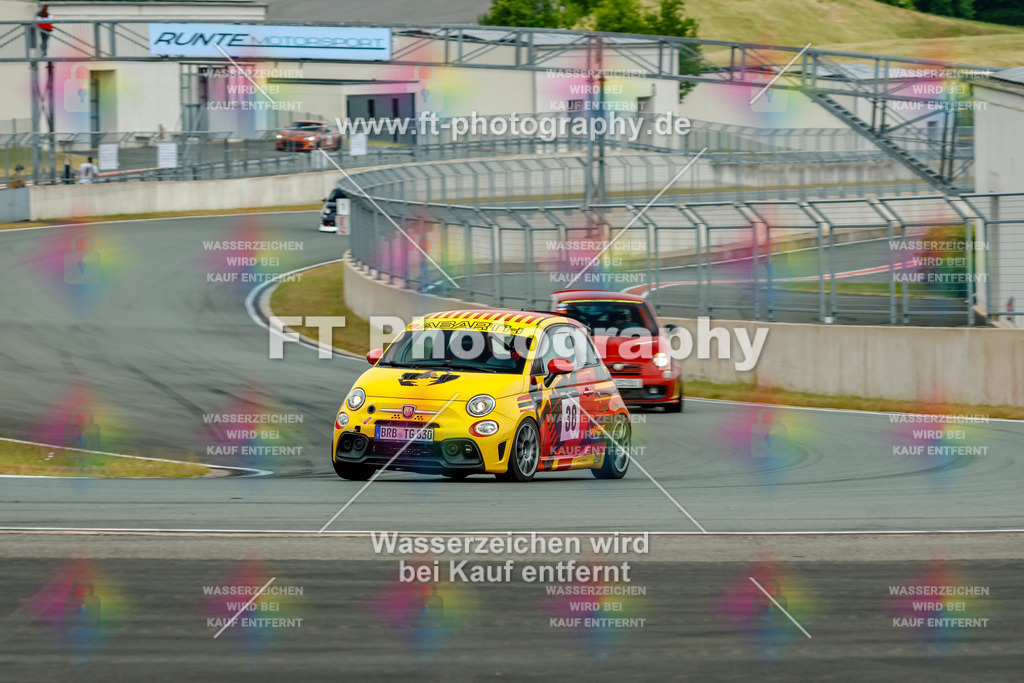 _GTS5080 | Hier findet Ihr Bilder von Touristenfahrten auf der Nürburgring Nordschleife oder von anderen Veranstaltungen die ich besucht habe. Viel Spass beim Durch Schauen 