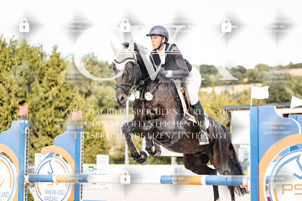 CK903205 | Turnierfotografie Pferdefotografie Trier Rheinland-Pfalz Pferdesport Reitsport Tierfotografie Sportfotografie Pferdevideo Pferdevideografie Equestrianvideography equestrianphotography  - Realisiert mit Pictrs.com