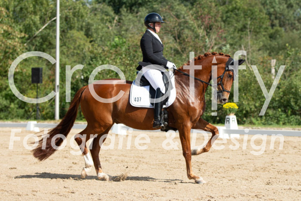 IMG_2654 | Creatify Fotografie