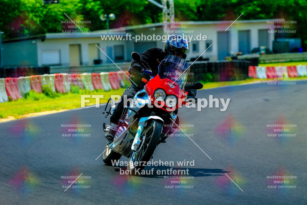 _NBG4760 | Hier findet Ihr Bilder von Touristenfahrten auf der Nürburgring Nordschleife oder von anderen Veranstaltungen die ich besucht habe. Viel Spass beim Durch Schauen 