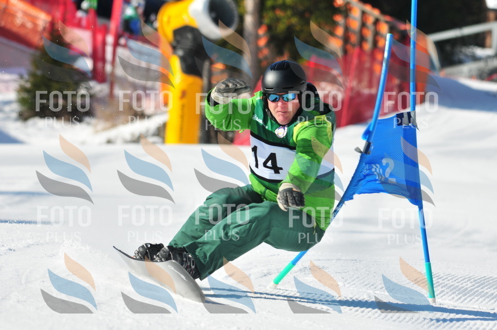 C2455 | holidayphoto