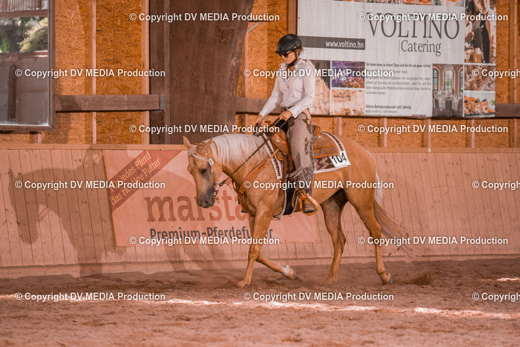 NE300583 | dv-media-shop - Realisiert mit Pictrs.com