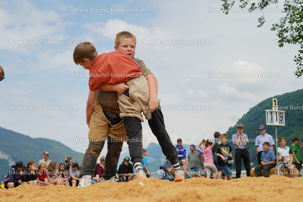 20220606-DSC09276 (2) | René Burch leidenschaftlicher Fotograf aus Kerns in Obwalden.  Hier finden sie Sport, Landschaft und Natur Fotografie.
 - Realisiert mit Pictrs.com