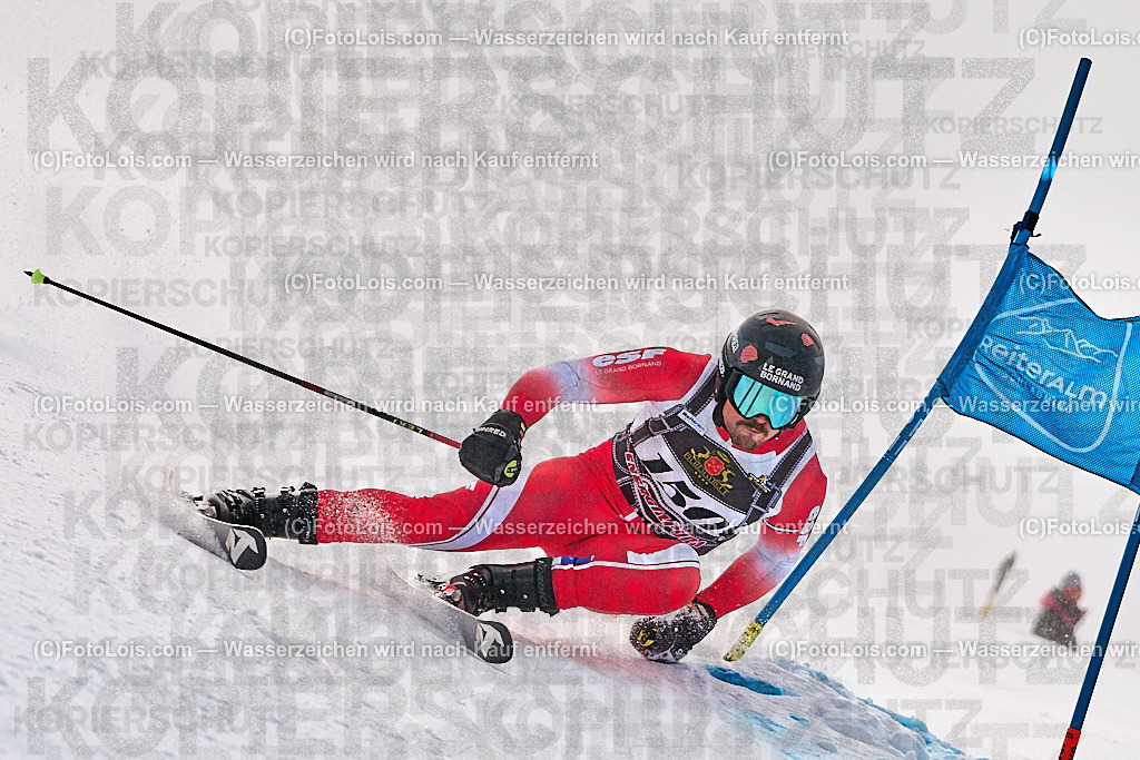 _ALP3074_MASTERS-WM_Reiteralm_A-GS_Brie Lucas | FISWORLD CHAMPIONSHIPSMASTERS ALPINE SKIING, 23. – 28. MÄRZ 2026 - REITERALM | STMK | AUT.   Veranstaltet vom Masters-Referat des Deutschen Skiverbandes (DSV). Durchführende Organisation: WSV Pichl-Reiteralm, unterstütutzt von den Bergbahnen REITERALM bei Schladming und SKI AUSTRIA.                            Disziplinen:  Super-G, GiantSlalom, Slalom.                                                 Kategorien:  A (Herrn 30-59 Jahre), B (Herrn ab 60 Jahre), C (Damen 30-59 Jahre), D (Damen ab 60 Jahre).                Rennstrecken:   Gasselhöhe und Muldenliftpiste auf der Reiteralm.