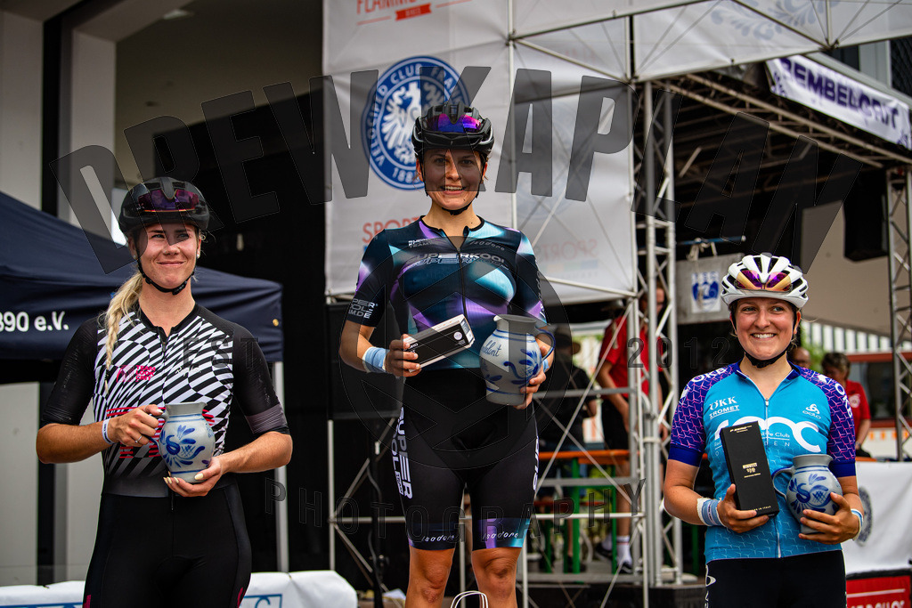 _DKP8273 | Drew Kaplan Photography