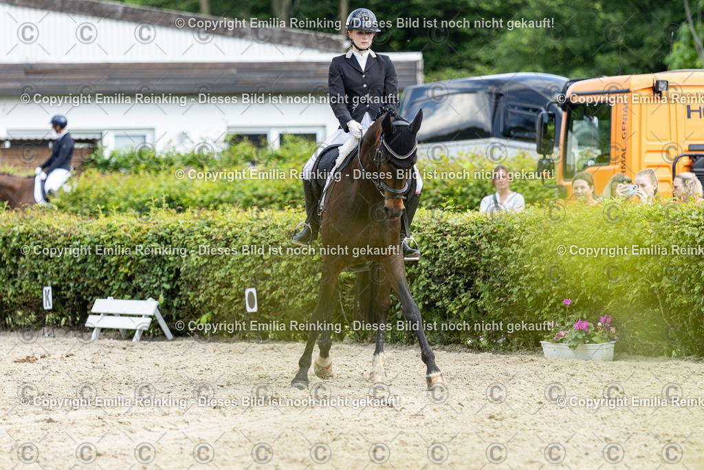 CL5A4836-2 | Emilia Reinking Fotografie - Realisiert mit Pictrs.com