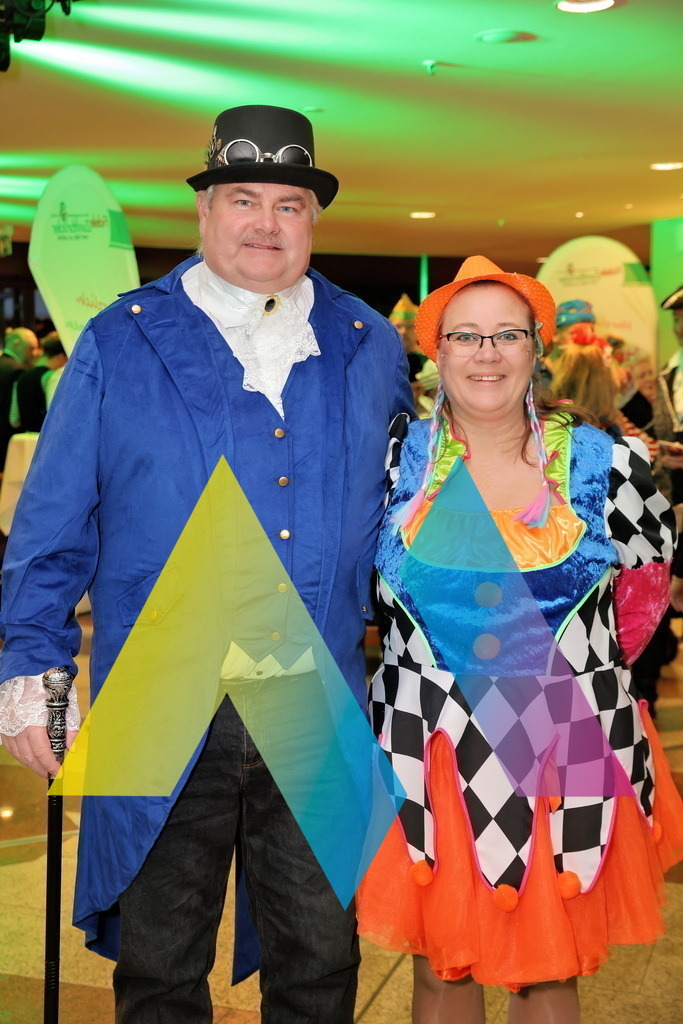 MB__0019 | Eventfotografie