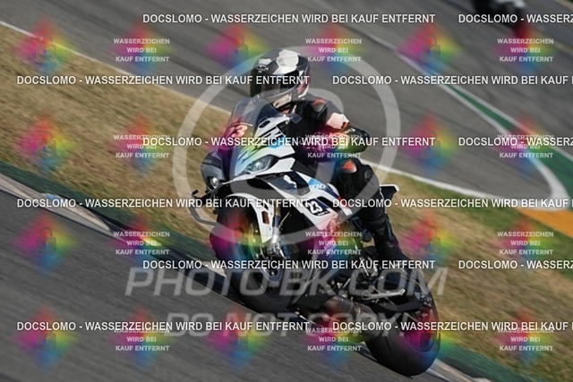 2024_08_30_PBK_11283 | Sportfotografie; SlowMotion; Video; Rennstrecke; Hafeneger; RSE; Speer; Trackday; Motorsportarena; Hockenheimring; Brno; Most; Barcelona; Valencia, Benny; Kaetzmer;
