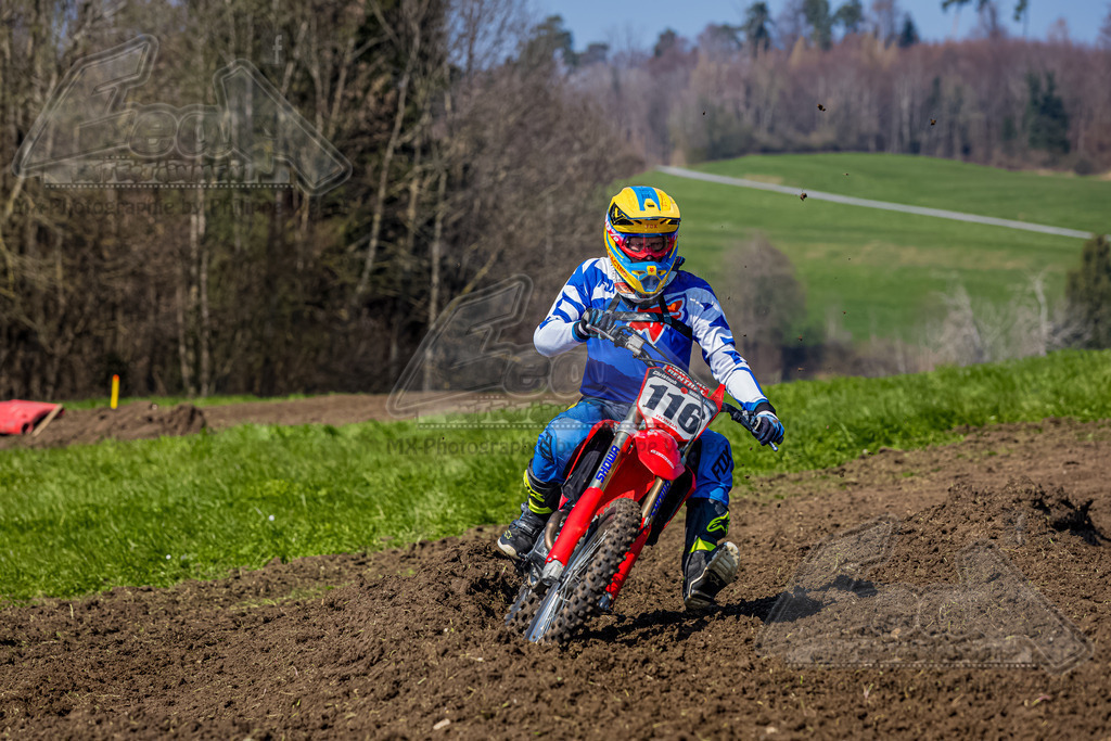 070A3389 | #Bäretswil #SAM #Motocross #MXRS #schweizerischerAutoMotorradfahrerVerband #motocrossphotography #motocrossfotografie