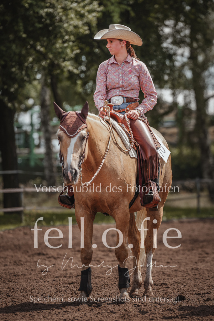 fell.o.fie_mandyjordan_2024_06_08096 | Mandy Klecke Fellfotografie, fell.o.fie Fotografenshop - Realisiert mit Pictrs.com