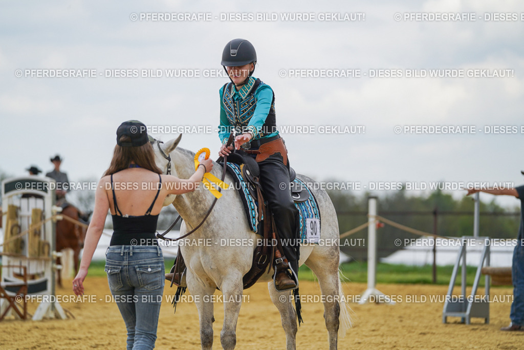 DSC06750 | Pferdegrafie