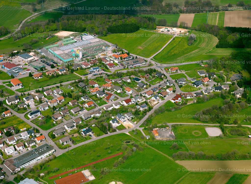 2857792 | Westerheim