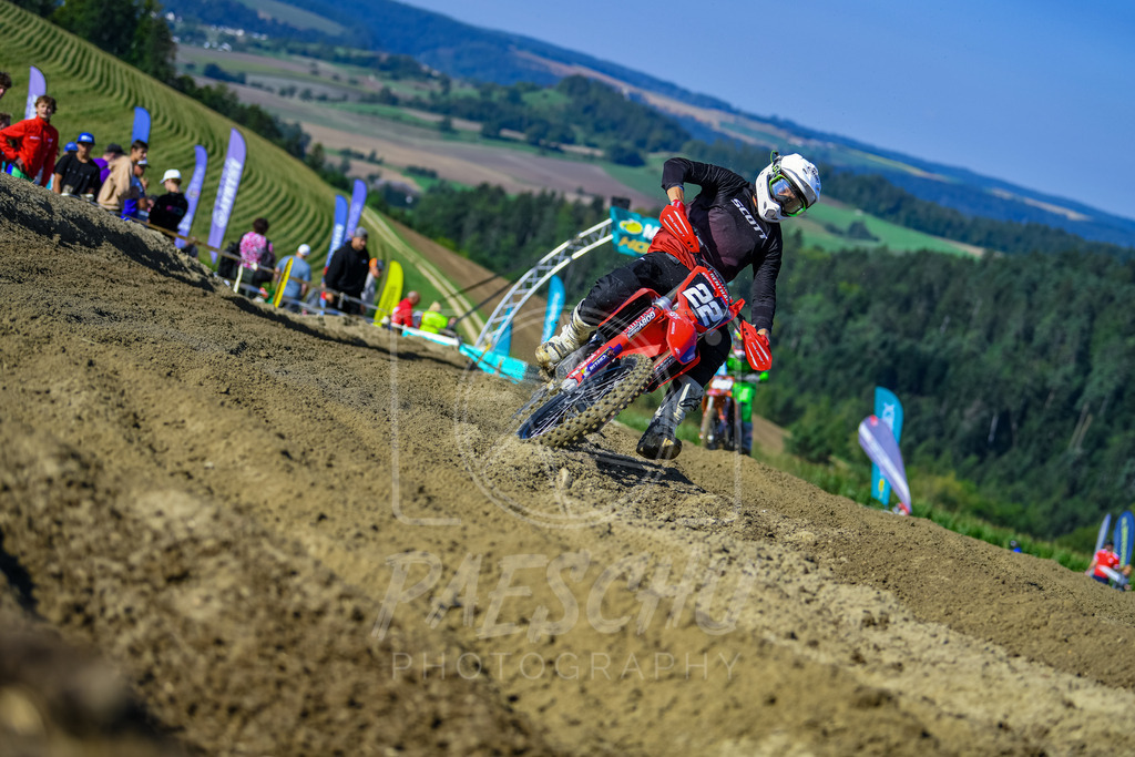 MX2 (49) | Paeschuphoto Shop - Wer nicht sucht der auch nicht findet.Ob Motocrossbilder oder von einem besuchtem Spiel, Hauptsache Action. - Realisiert mit Pictrs.com