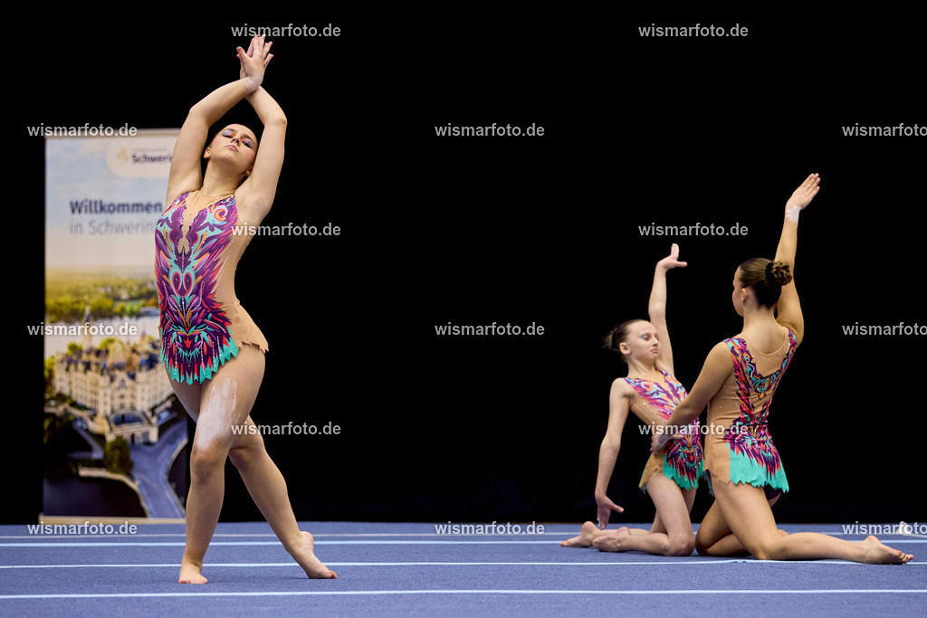 251101_dbe_507 | wismarfoto.de - Realisiert mit Pictrs.com