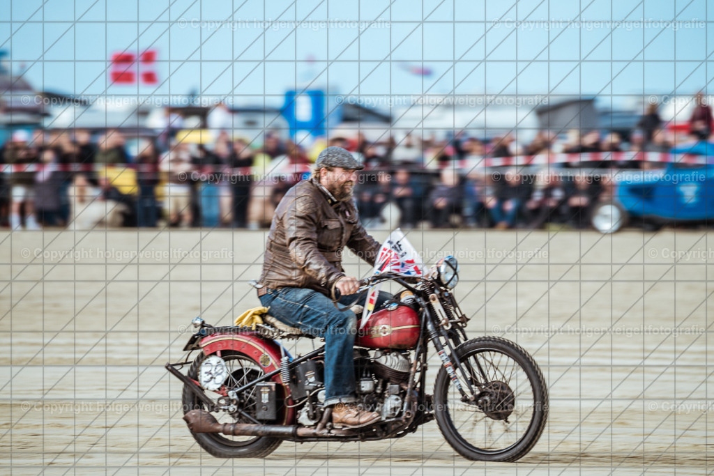 20260822100036Z63_7102 | Kaufen sie online außergewöhnliche Fotografien auf Leinwand Acrylglas Fotoprint Aludibond von holgerweigeltfotografie - Realisiert mit Pictrs.com