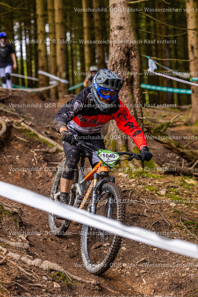 Enduro One Schulenberg Sa R1-0832 | OCR Bilder Fotograf Eisenach Michael Schröder