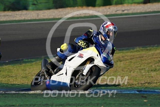 2022_09_12_PBK_18710 | Sportfotografie; SlowMotion; Video; Rennstrecke; Hafeneger; Speer; Racing; RSE; BMW; CBO; Trackday; Motorsportarena; Hockenheimring; Brno; Most; Barcelona; Valencia