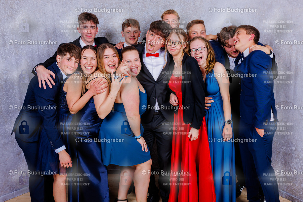 0227_B5_19312 | Foto Buchgraber