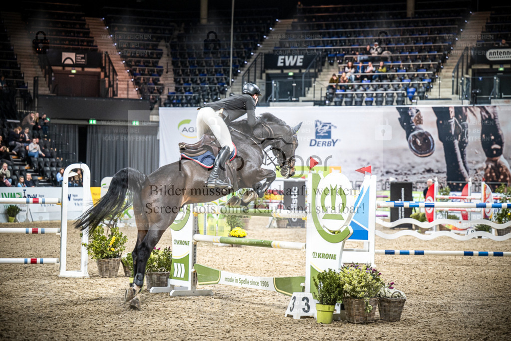 DOS_2803 | Entdecke hochwertige Reitturnierfotos von Foto Oger. Professionell, emotional und authentisch – jetzt Lieblingsmomente im Shop bestellen. - Realisiert mit Pictrs.com