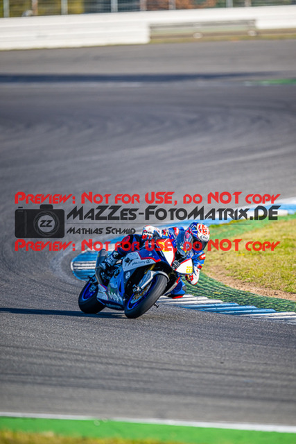 MaZZes_FotoMatrix_230410_0139 | GELB