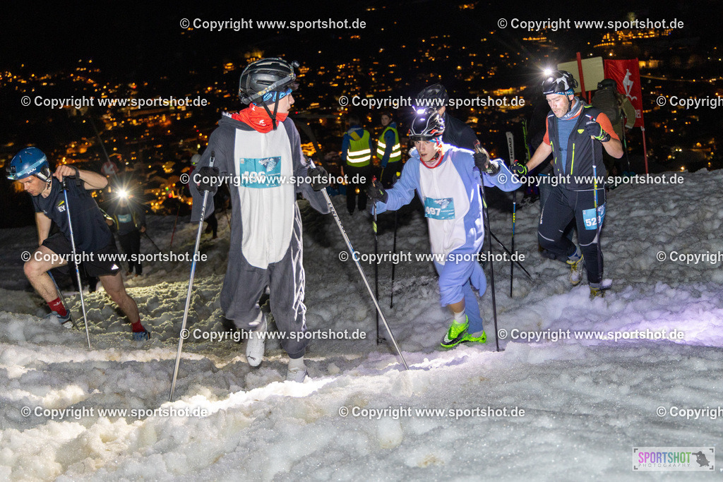 AR6_4626 | Rund um das Thema Sport-Event-Fotografie & individuelle Teilnehmerfotos. Jeder Teilnehmer wird fotografiert.