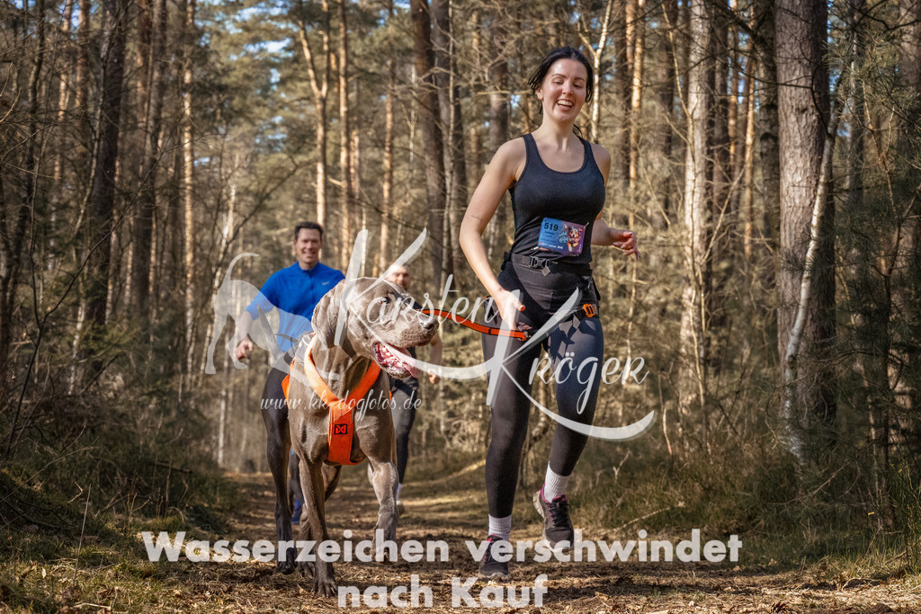 1221_ZZ93310-Bearbeitet | kk-dogfotos