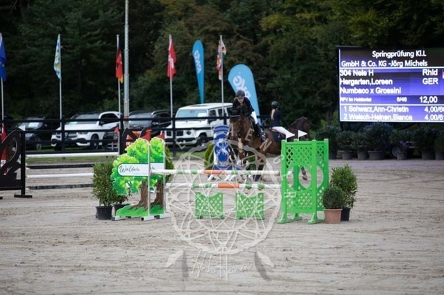 2B4A1739 | pixelfaenger - Realisiert mit Pictrs.com